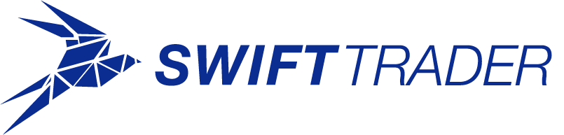 SwiftTrader
